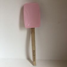 williams sonoma spatula for sale  Dorr