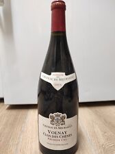 Magnum volnay 1er d'occasion  Dijon