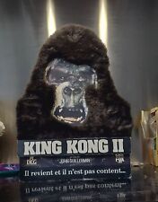 Plv cinéma king d'occasion  Rouen-