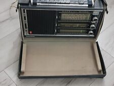 grundig satellit 700 usato  Italia