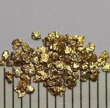 Stück goldnuggets gold gebraucht kaufen  Düsseldorf