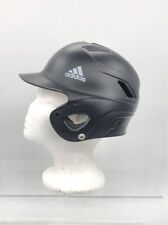 baseball adidas helmet youth for sale  Blue Springs