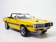 Occasion ford mustang d'occasion  Trévoux