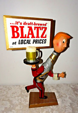 1950 blatz beer for sale  Sterling Heights