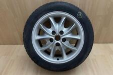 Alloy wheel rim for sale  ILKESTON