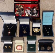 Job lot jewellery for sale  CORBY