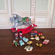Dolls house accessorie for sale  COVENTRY