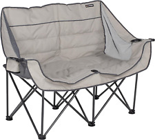 outdoor loveseat folding for sale  USA