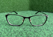 Guess eyeglasses frames for sale  Bradenton