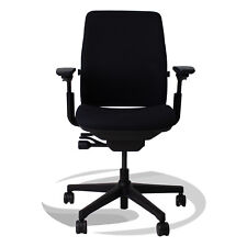 Steelcase amia chair for sale  USA
