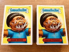 Garbage pail kids for sale  CANNOCK