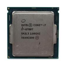 Intel core 6700t gebraucht kaufen  Berlin
