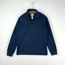 Beretta fleece jacket for sale  CORWEN
