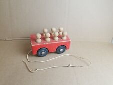 Vintage creative playthings for sale  Troy Mills
