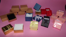 Gift boxes cardboard for sale  USA