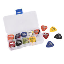 50x guitar picks for sale  Shipping to Ireland