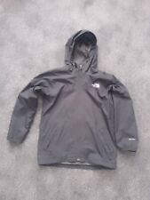 Boys north face for sale  MANCHESTER