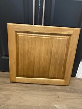 Kitchen door oak for sale  Shipping to Ireland