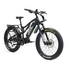 Bakcou storm bike for sale  Hayward