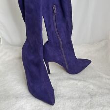 Shoe republic purple for sale  Boca Raton