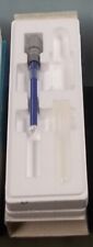 METTLER TOLEDO TITRATION ELECTRODE, TYPE: DM 143-SC, 2 PIN PLATINUM for sale  Shipping to South Africa