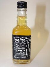Jack daniels whiskey gebraucht kaufen  Lüneburg