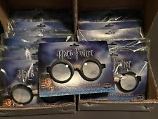 Harry potter movie for sale  Port Hueneme