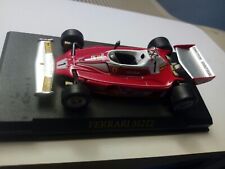 Ferrari 312 1976 usato  Priolo Gargallo