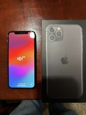 iphone 11 pro t mobile for sale  Columbus