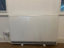 dimplex storage heater for sale  LONDON