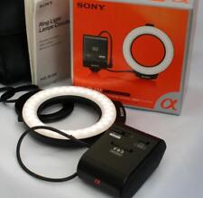 Sony hvl rlam for sale  WHITLEY BAY