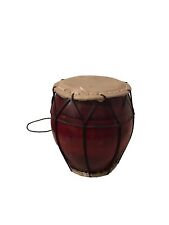 Ethnic percussion small for sale  Mableton