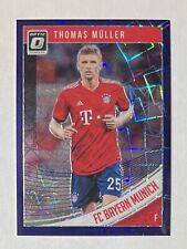 Thomas muller 2018 for sale  Weatherford