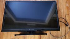 Element widescreen lcd for sale  Chattanooga