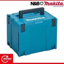 Makita 821552 makpac for sale  WESTON-SUPER-MARE