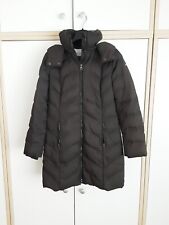 Winterjacke damen größe gebraucht kaufen  Dürbheim