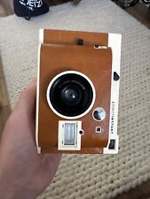 Lomo instant camera for sale  LONDON