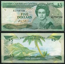 East caribbean 1986 d'occasion  Cap-d'Ail