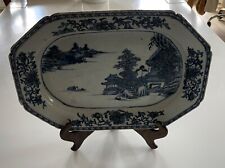 Antiker chinesischer porzellan gebraucht kaufen  München