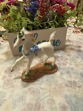 princeton gallery unicorns for sale  French Lick