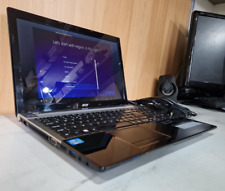 Acer aspire 571 for sale  BURY