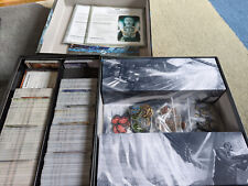 Android netrunner core for sale  BANCHORY