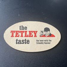 Tetley sons ltd for sale  WIGAN