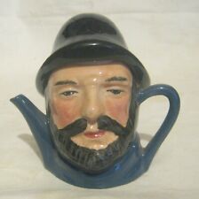 Novelty teapot artone for sale  Shipping to Ireland