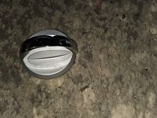 Wp8574964 whirlpool knob for sale  Mount Vernon