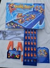 piranha panic games for sale  DERBY