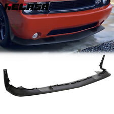 Front lower bumper for sale  Hayward