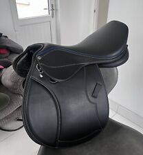 Saddle for sale  LONDONDERRY
