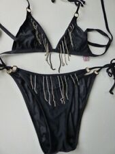 Agent provocateur luxury for sale  SHEFFIELD