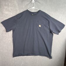Carhartt classic logo for sale  Spring Valley